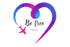 Carla Rodrigues de Oliveira